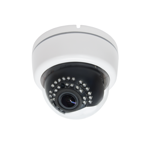 WTW-ADR2730HE