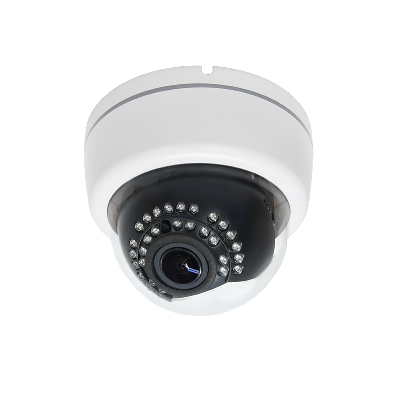 WTW-ADR2730HE