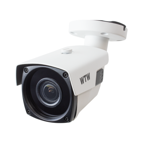 WTW-AR225HL