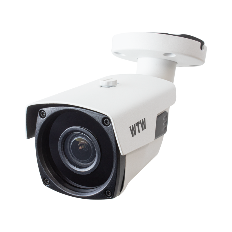 WTW-AR225HL