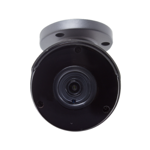 WTW-AR902HAB - 画像 (2)