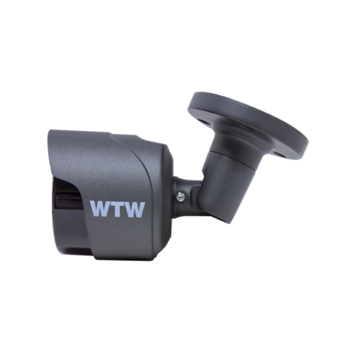 WTW-AR902HAB - 画像 (3)