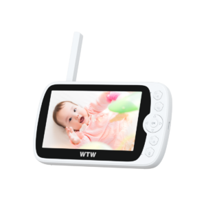WTW-BM5