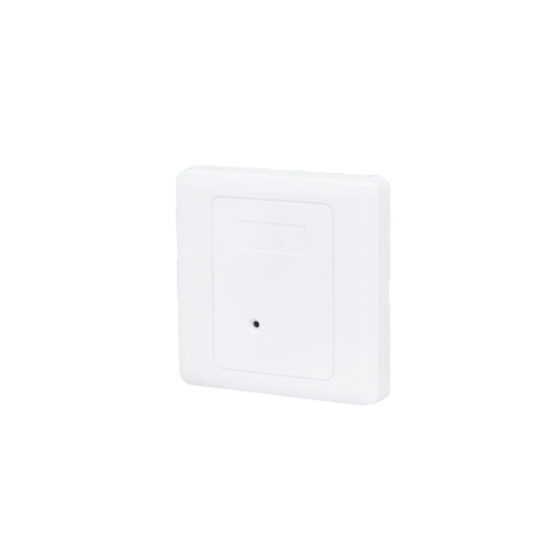 WTW-C8SW