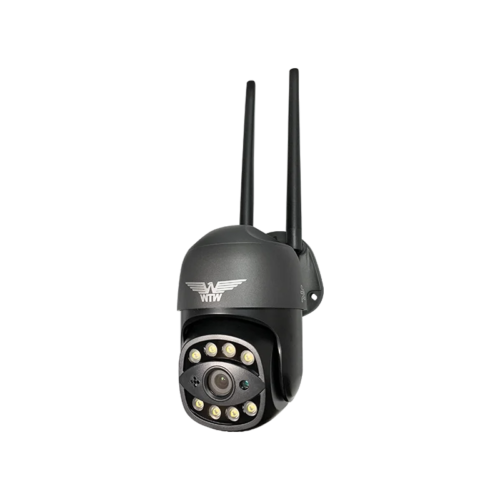 WTW-E2305GBX