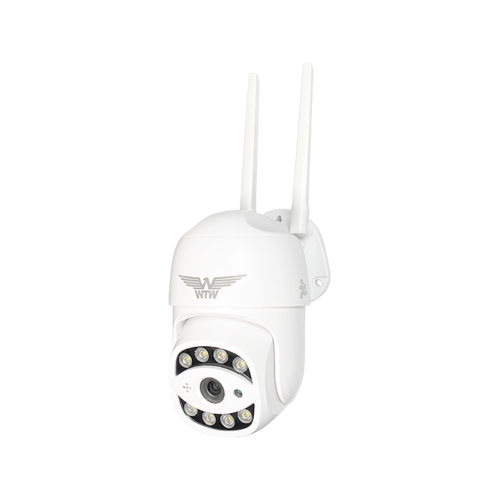 WTW-E2305SFX