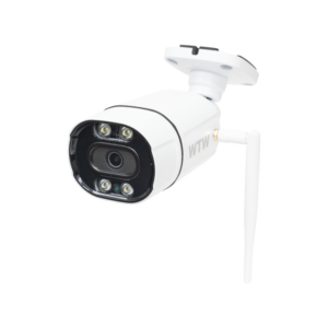 WTW-EGR2319SFWX