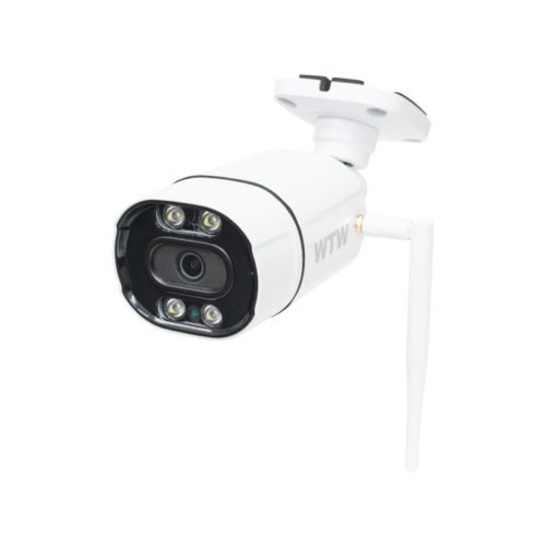 WTW-EGR2319SFWX