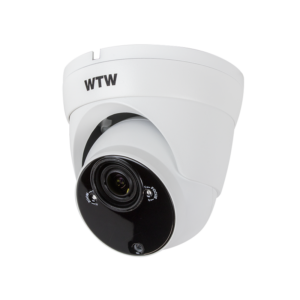 WTW-EDR196W-1C