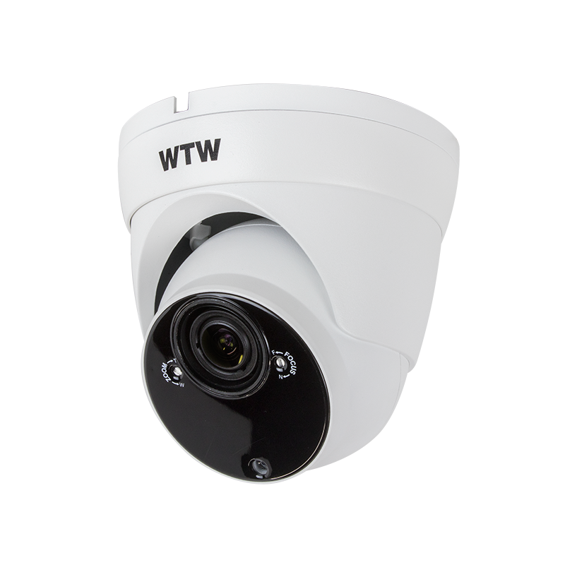 WTW-EDR196W-1C