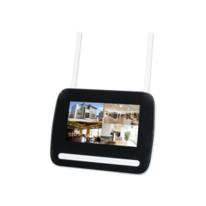 WTW-EG2214W