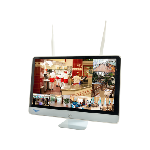 WTW-EG2616WHAX-16