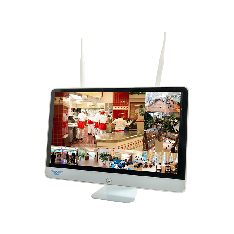 WTW-EG2616WHAX-16