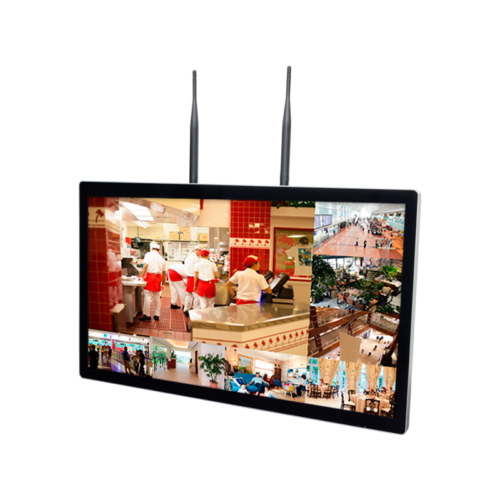 WTW-EG2610WHAX-22