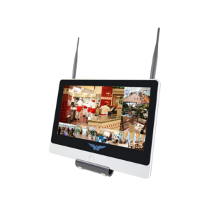 WTW-EG2510WHA
