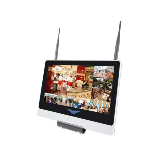 WTW-EG2610WHAX