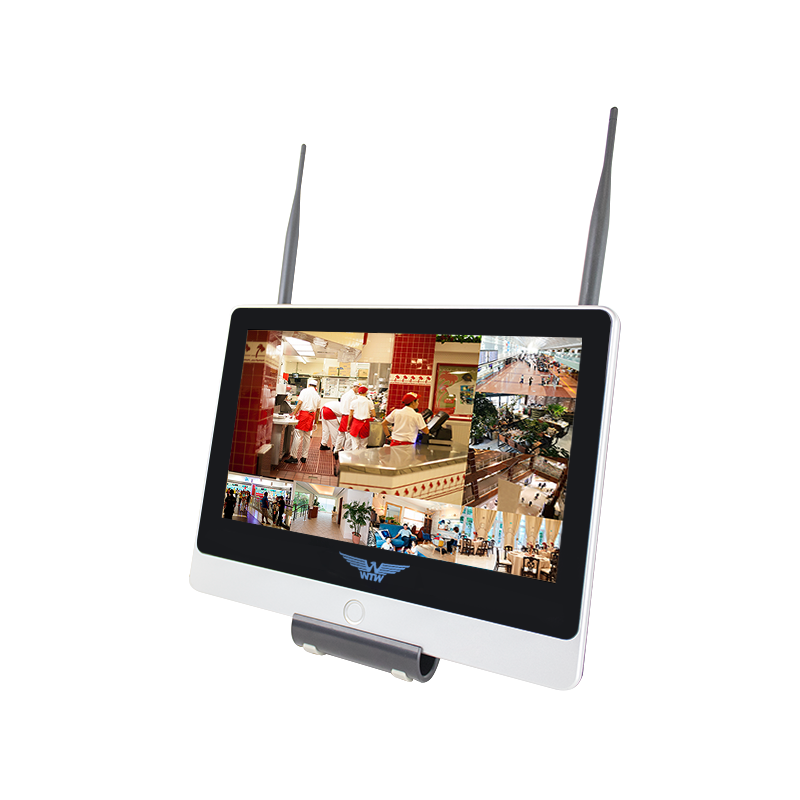 WTW-EG2510WHA