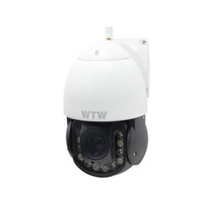 WTW-EGDRY2190PTZS