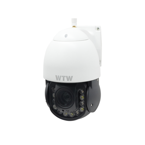 WTW-EGDRY2190PTZS