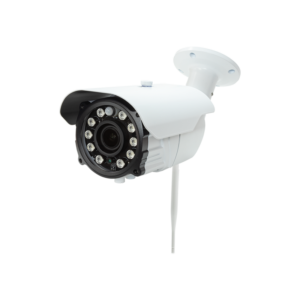 WTW-EGSL120SP