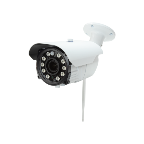 WTW-EGSL120SP
