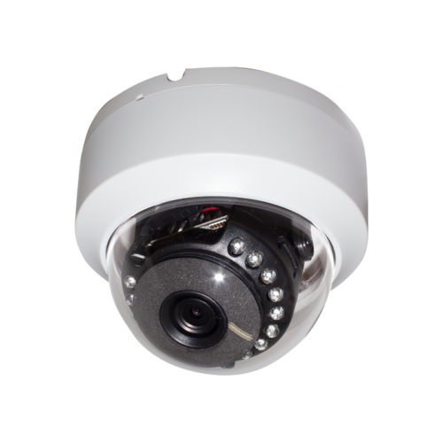WTW-EHDR190E