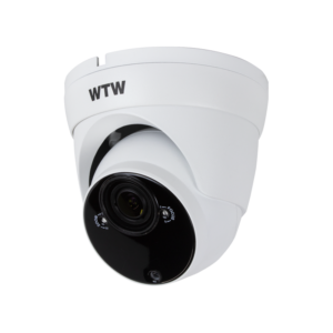 WTW-EHDR196Y-1C