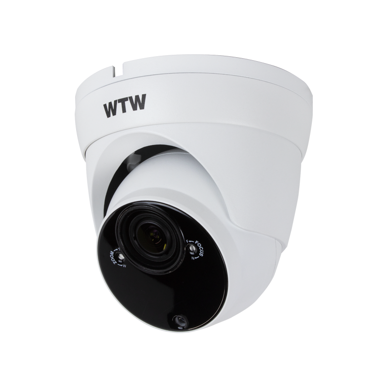 WTW-EHDR196Y-1C