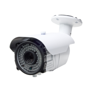 WTW-EHR120Y-V5