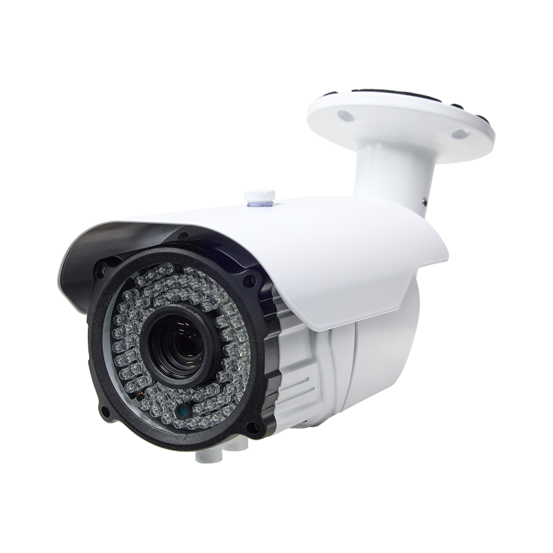WTW-EHR120Y-V5