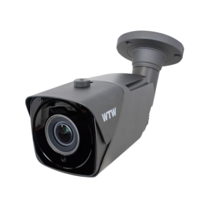 WTW-EHR195Y-1C
