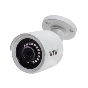 WTW-EHR199Y