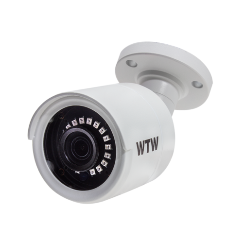 WTW-EHR199Y