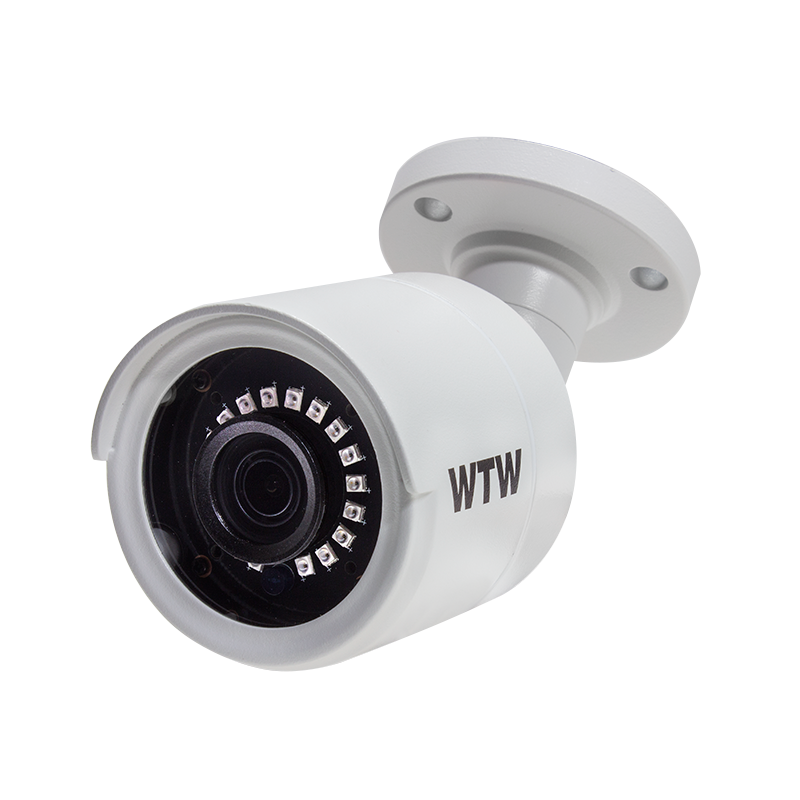 WTW-EHR199Y