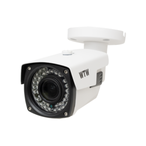 WTW-XPR225E