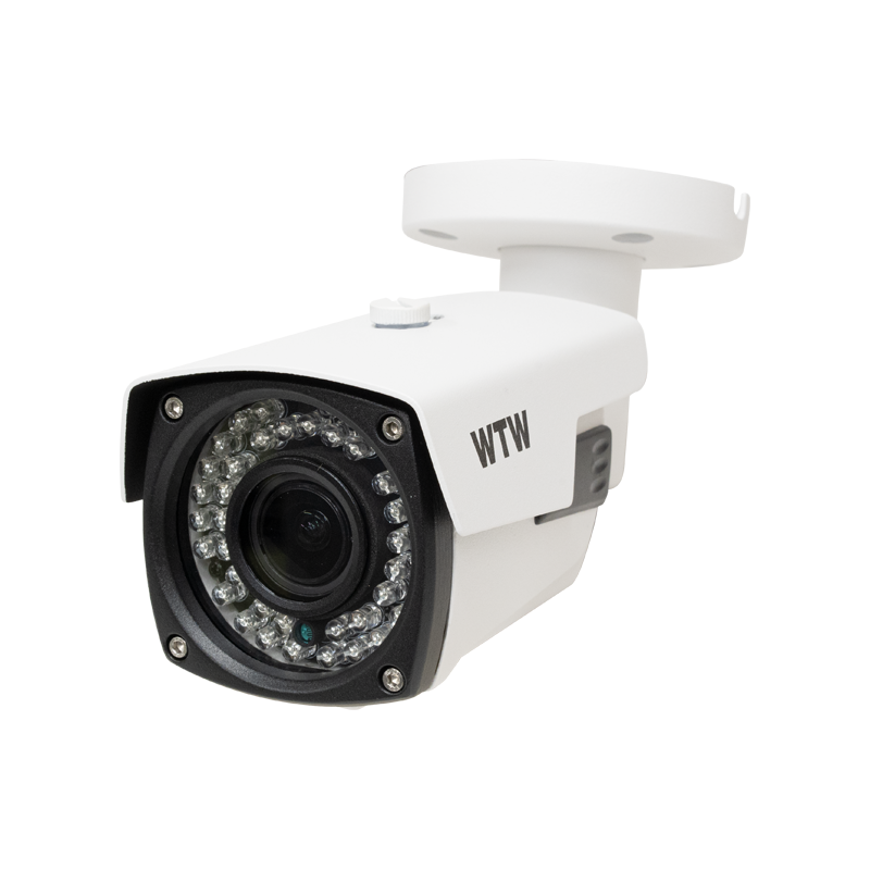 WTW-XPR225E