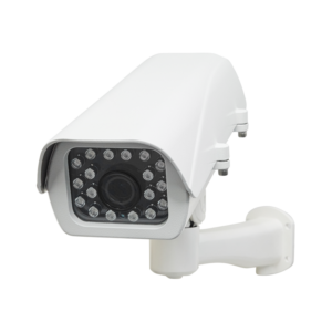 WTW-EHR8213FHE5