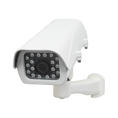 WTW-EHR8213FHE3