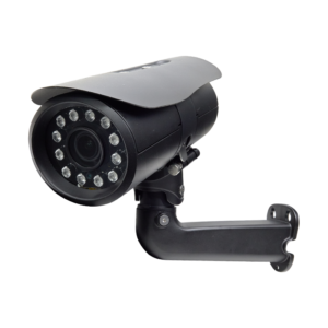 WTW-EHR8233FHE5
