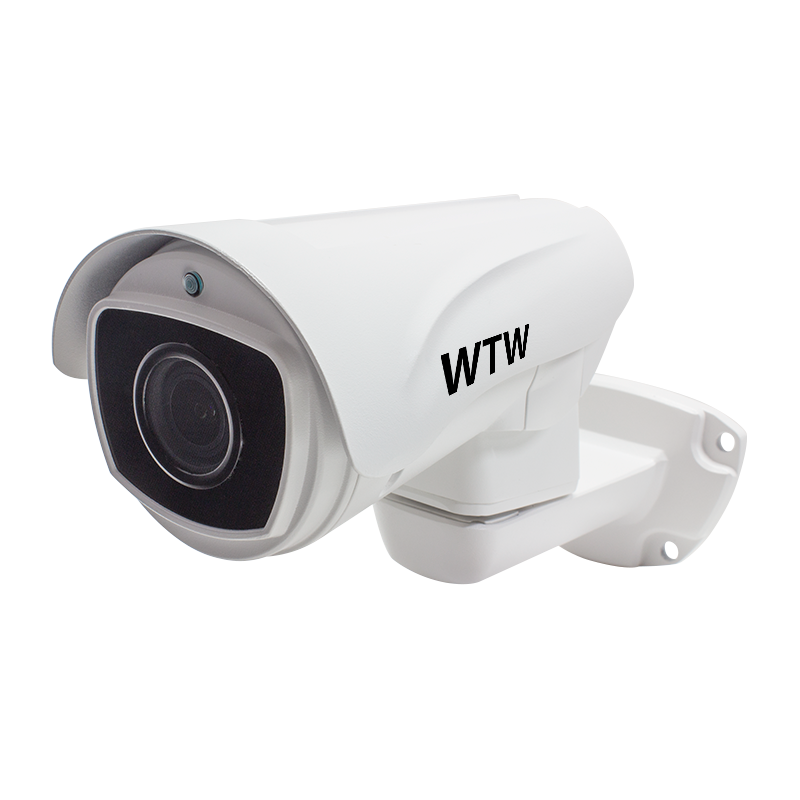 WTW-EHR994EPTZ
