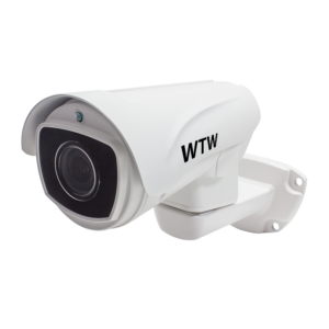 WTW-EHR994YPTZ