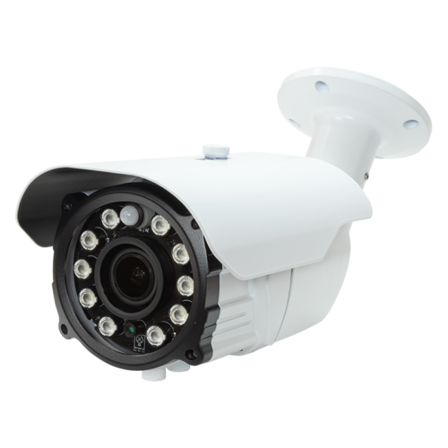 WTW-EHSL120YMP-1C