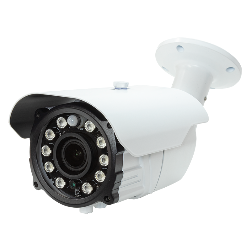 WTW-EHSL120YMP-1C