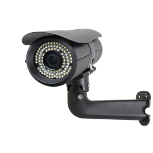 WTW-PW823EFH5