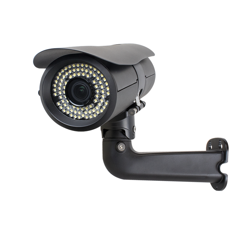 WTW-PW823EFH5