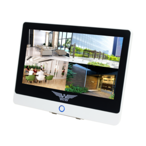 WTW-ENV279GPL2