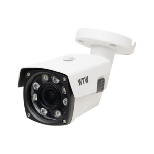 WTW-EVW225E