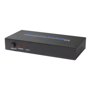 WTW-HD1T4C