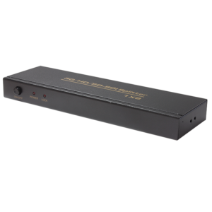 WTW-HD1T8C