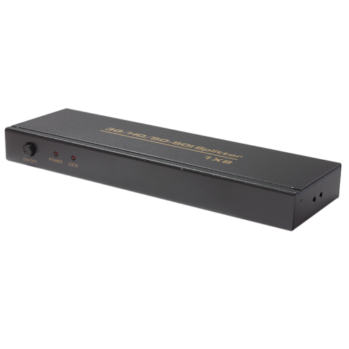 WTW-HD1T8C